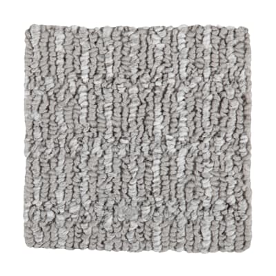 Nature's Regard in Cloudland - Carpet by Mohawk Flooring