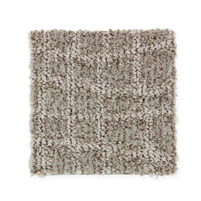 Earthen Appeal in Beaten Path - Carpet by Mohawk Flooring