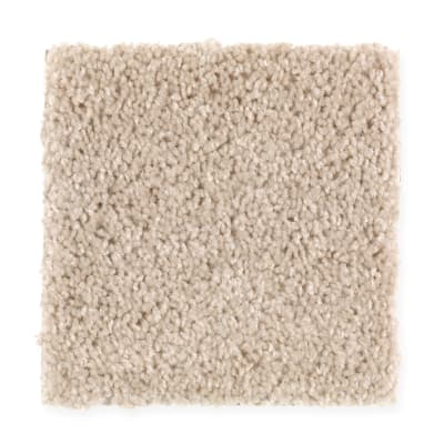 Power Play in Tarts - Carpet by Mohawk Flooring