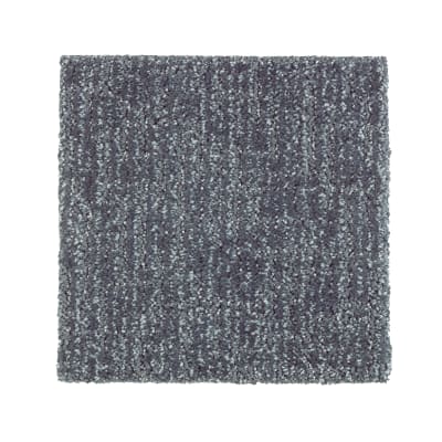 Natural Artistry in Nautical - Carpet by Mohawk Flooring