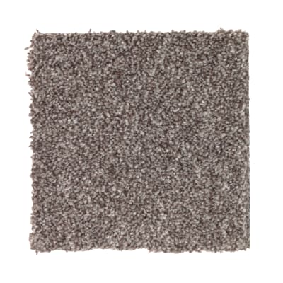 True Harmony in Bittersweet - Carpet by Mohawk Flooring