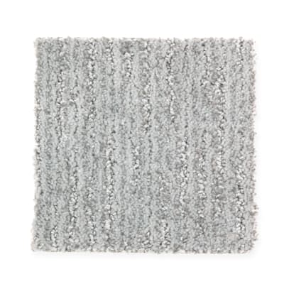 High Resolution in Cool Cinder - Carpet by Mohawk Flooring