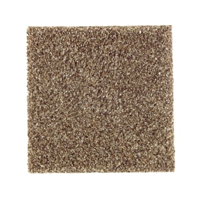 Organic Attraction II in Dried Sage - Carpet by Mohawk Flooring