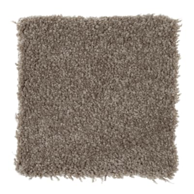 Homefront I Abac Weldlok 15 Ft 00 In in Pecan Bark - Carpet by Mohawk Flooring