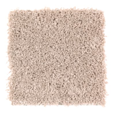 Tender Moment in Stone Sculpture - Carpet by Mohawk Flooring