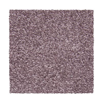 Inviting Charisma in Antique Orchid - Carpet by Mohawk Flooring