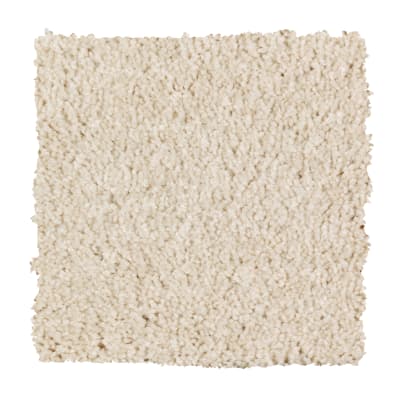 Classic Attraction in Honeysuckle - Carpet by Mohawk Flooring