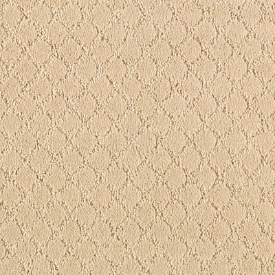 Fashion Icon in Candle Glow - Carpet by Mohawk Flooring