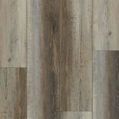 COREtec Plus XL in James River Oak - Vinyl by USFloors