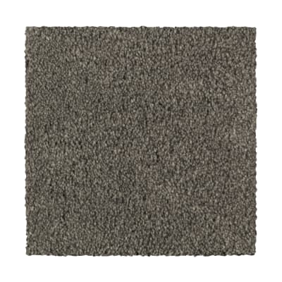 Original Look II in Soft Smoke - Carpet by Mohawk Flooring