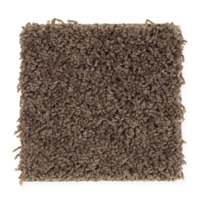 Foxboro Hills in Bearskin - Carpet by Mohawk Flooring