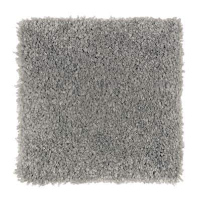 Homefront I Abac Weldlok 15 Ft 00 In in Michelangelo - Carpet by Mohawk Flooring