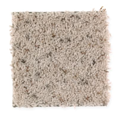 Oakland Acres in Arctic Dawn - Carpet by Mohawk Flooring