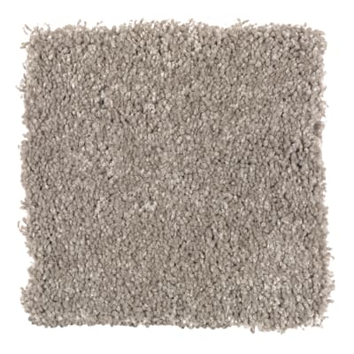 Brilliant Influence in Shadow Taupe - Carpet by Mohawk Flooring