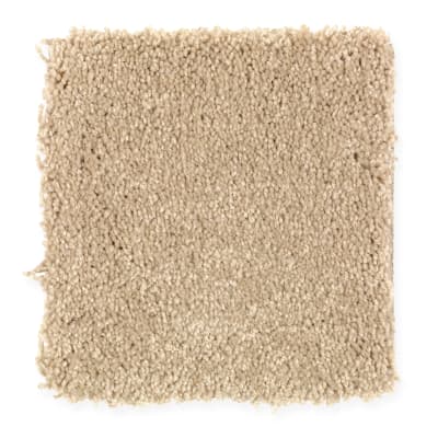Coastal Path III in Putty - Carpet by Mohawk Flooring