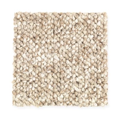 Lighthouse Shore in Treasure - Carpet by Mohawk Flooring