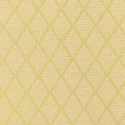 Bonaire II in Autumn Blond - Carpet by Mohawk Flooring