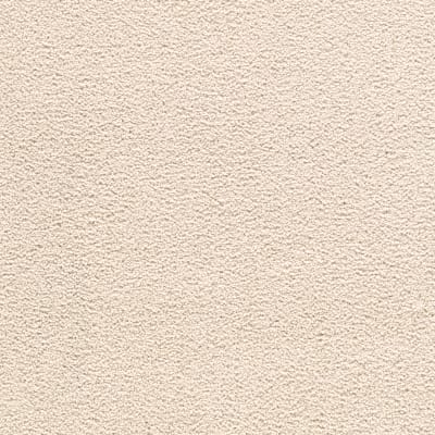 Style Renewal in Sheepskin - Carpet by Mohawk Flooring