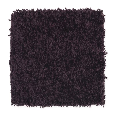 Smart Color in Eggplant - Carpet by Mohawk Flooring