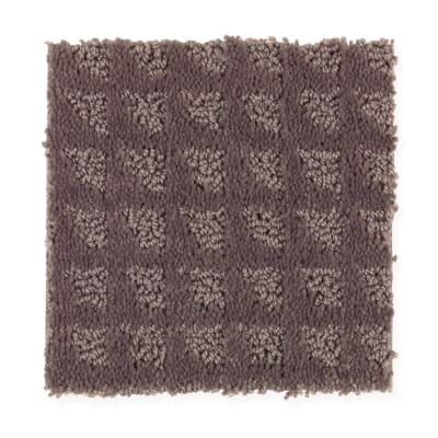 Tonsai Bay in Lenten Rose - Carpet by Mohawk Flooring