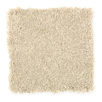 Scenic Shoreline III in Misty Morn - Carpet by Mohawk Flooring