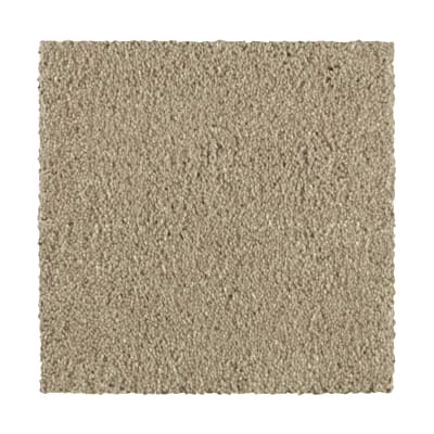 Original Look II in Dunedrift - Carpet by Mohawk Flooring