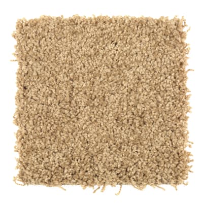 Artful Eye in Golden Honey - Carpet by Mohawk Flooring