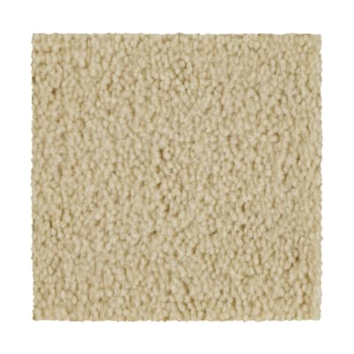 Winsome Crest in Dawn Glow - Carpet by Mohawk Flooring