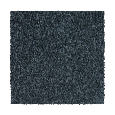 Inviting Charisma in Peacock Feather - Carpet by Mohawk Flooring