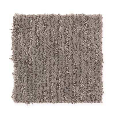 High Resolution in Maple Syrup - Carpet by Mohawk Flooring
