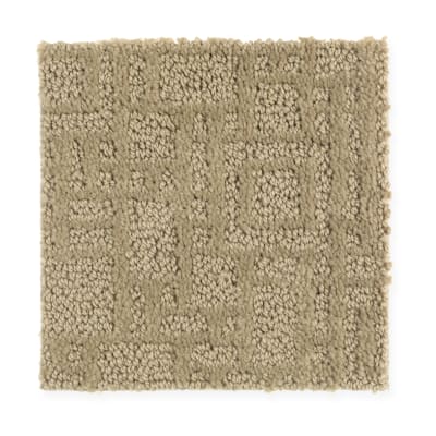 Freedom Ridge in 10 - Carpet by Mohawk Flooring