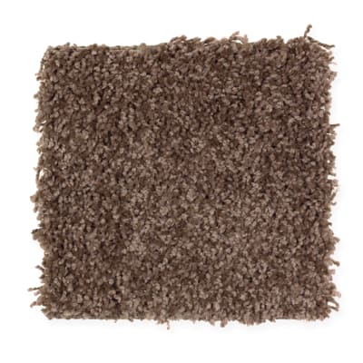 Tonal Essence in Stratford Brown - Carpet by Mohawk Flooring