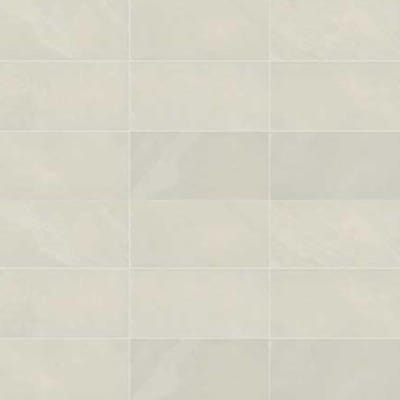 Modern Oasis in Soft Cloud 12x24 - Tile by Marazzi