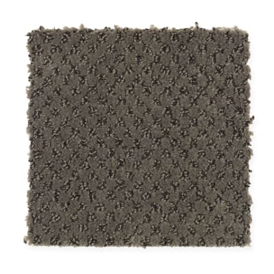 Full Potential in Briquet - Carpet by Mohawk Flooring
