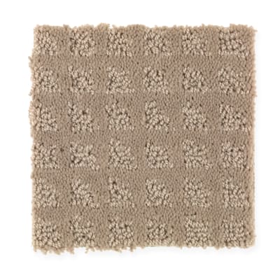 Tonsai Bay in Ash Creek - Carpet by Mohawk Flooring
