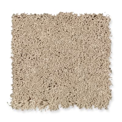 Seaboard in Rock Garden - Carpet by Mohawk Flooring