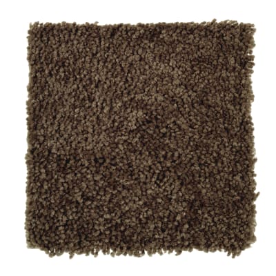 Serene Touch in Grandfather Clock - Carpet by Mohawk Flooring