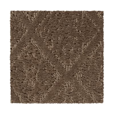 Rare Illustration in Fieldstone - Carpet by Mohawk Flooring