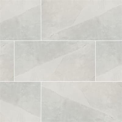 Sande in Ivory 24x48 - Tile by MSI Stone