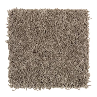 Simonton Beach in Weathered Dock - Carpet by Mohawk Flooring