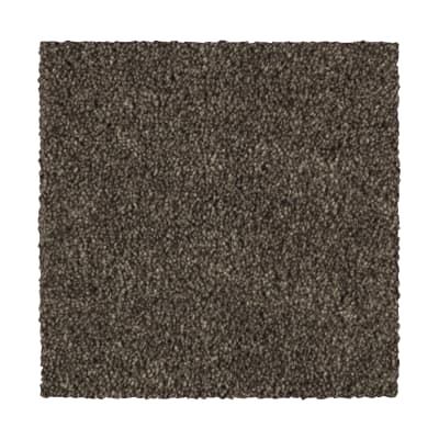 Original Look II in Castile - Carpet by Mohawk Flooring
