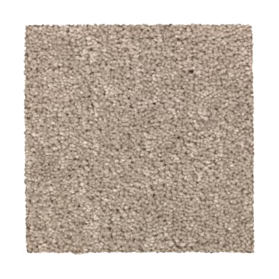 Treasure Valley in Bora Bora - Carpet by Mohawk Flooring
