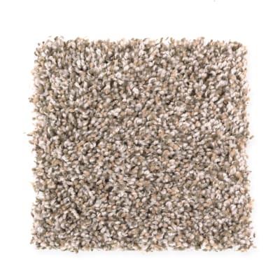 Ground Breaker in Poised Taupe - Carpet by Mohawk Flooring