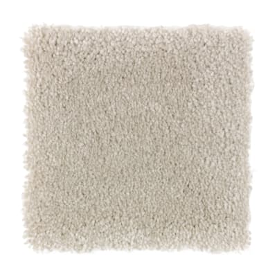 Homefront I Abac Weldlok 15 Ft 00 In in Moon Glow - Carpet by Mohawk Flooring