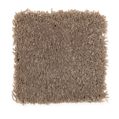 Brookfield Heights in Milk Shake - Carpet by Mohawk Flooring