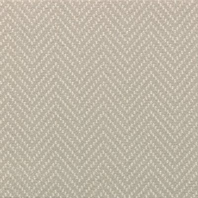 St. John's Isle in Misty Morn - Carpet by Mohawk Flooring