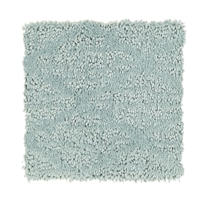 Soft Connection in Enchanted Evening - Carpet by Mohawk Flooring