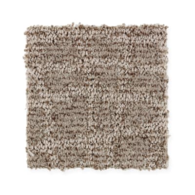 Earthen Appeal in Bare Twig - Carpet by Mohawk Flooring