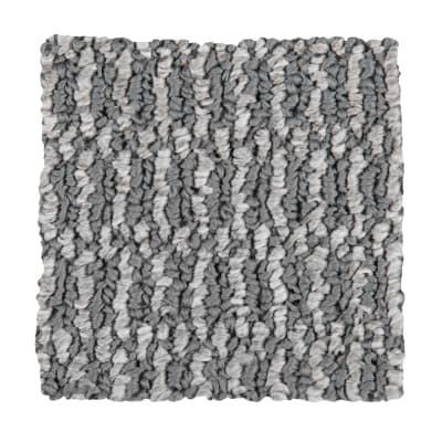 Nature's Regard in Cavern - Carpet by Mohawk Flooring