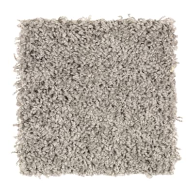 Heavenly Harbour in Monument - Carpet by Mohawk Flooring